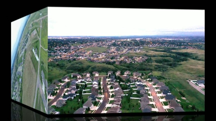 ash coulee with soundtrack.mp4[2019-10-09 07-23-30.390]