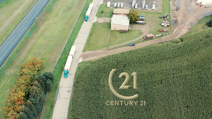 cornfield 7[4].mp4[2019-10-28 13-16-56.334]