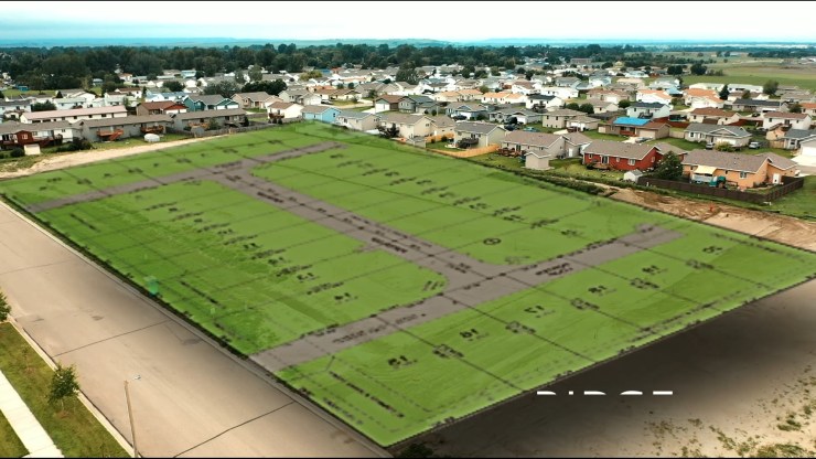 moon ridge with soundtrack.mp4[2019-10-09 07-14-51.048]