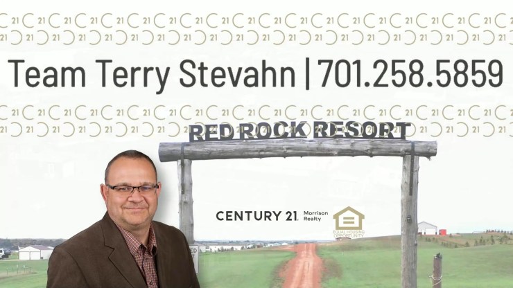 red rock resort cabin 111a.mp4[2019-10-09 07-53-55.012]