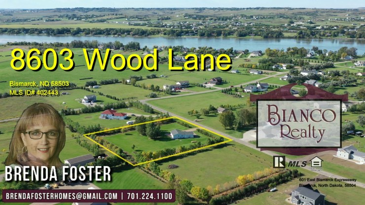 wood lane on hoge island 1.mp4[2019-10-09 07-45-48.681]